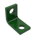 L112414: Fits John Deere L112414 Steering Oil Line Angle – Genuine OEM
