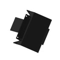L112459: Fits John Deere L112459 Wiring Harness Guard – Genuine OEM