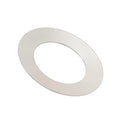 L112469: Fits John Deere L112469 Concave Circular Shim – Genuine OEM