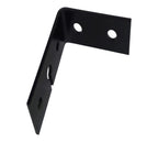 L112476 — CLAMP — image 2