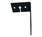 L112476 — CLAMP — image 3