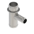 L112480: Fits John Deere L112480 Tee Fitting – Genuine OEM