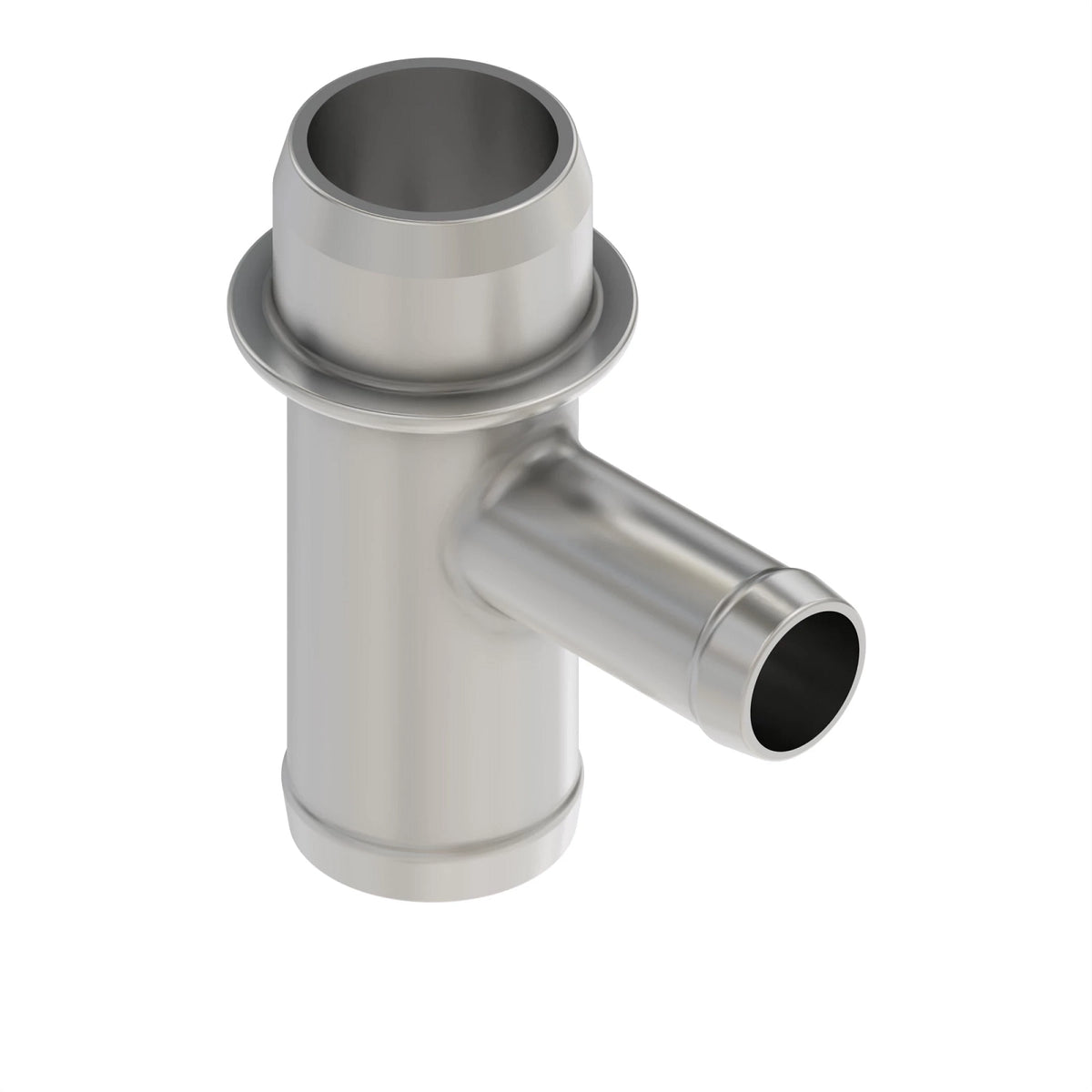 L112480: Fits John Deere L112480 Tee Fitting – Genuine OEM