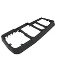 L112511: Fits John Deere L112511 Right Control Console – Genuine OEM