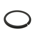 L112530: Fits John Deere L112530 Snap Ring – Genuine OEM