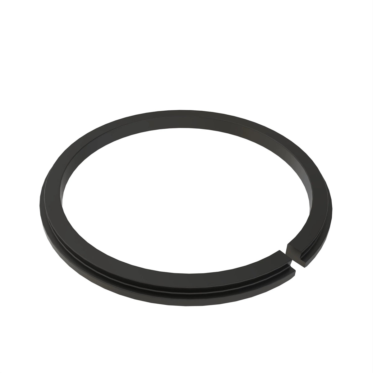 L112530: Fits John Deere L112530 Snap Ring – Genuine OEM