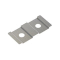 L112546: Fits John Deere L112546 Pressure Plate – Genuine OEM