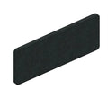 L112549: Fits John Deere L112549 Gasket Isolator – Genuine OEM