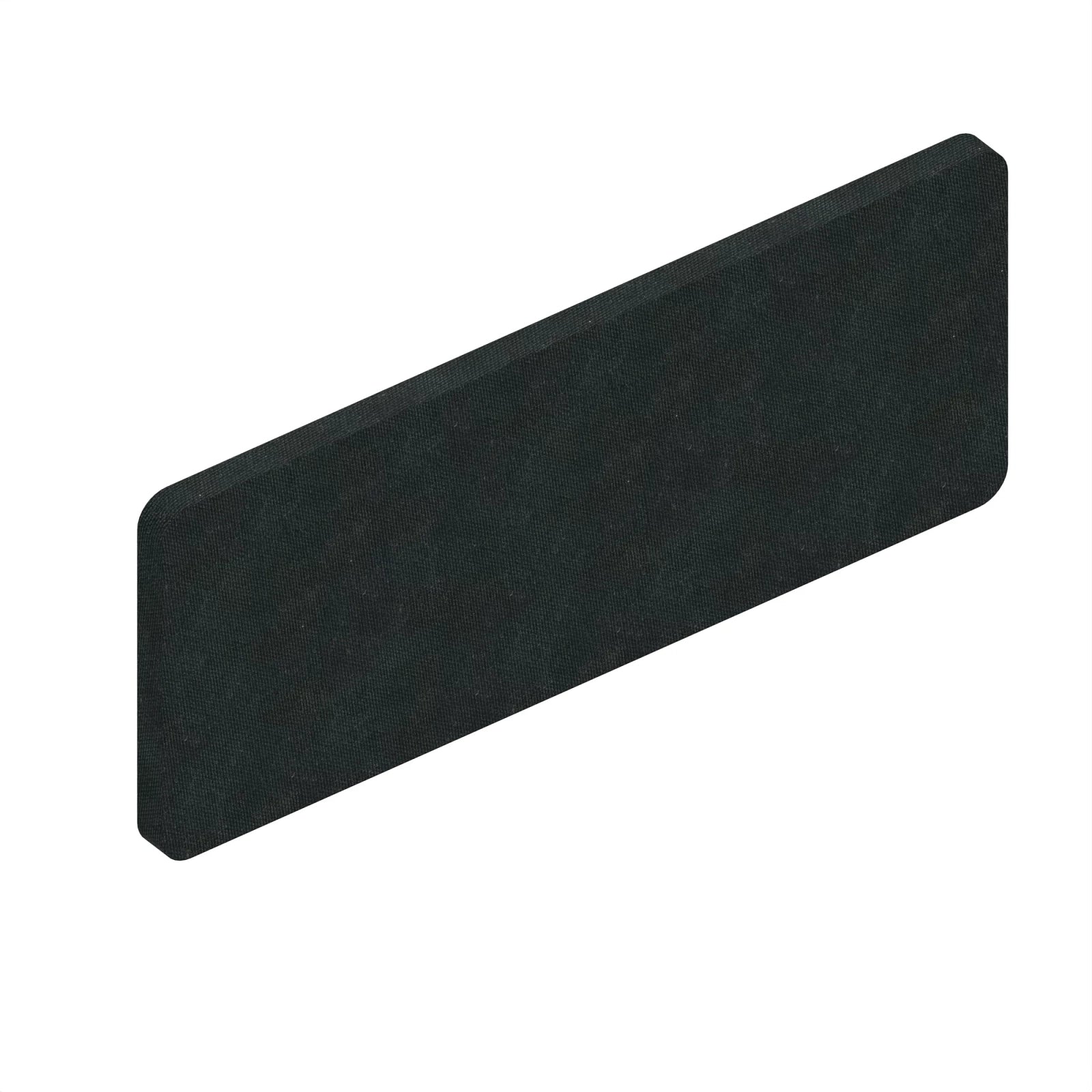 L112549: Fits John Deere L112549 Gasket Isolator – Genuine OEM