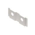L112638: Fits John Deere L112638 Pressure Plate – Genuine OEM
