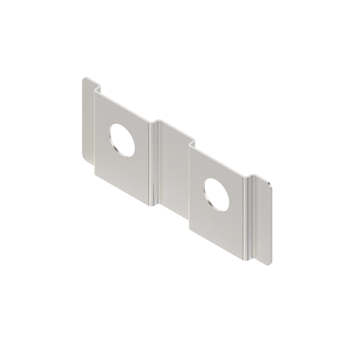 L112638: Fits John Deere L112638 Pressure Plate – Genuine OEM