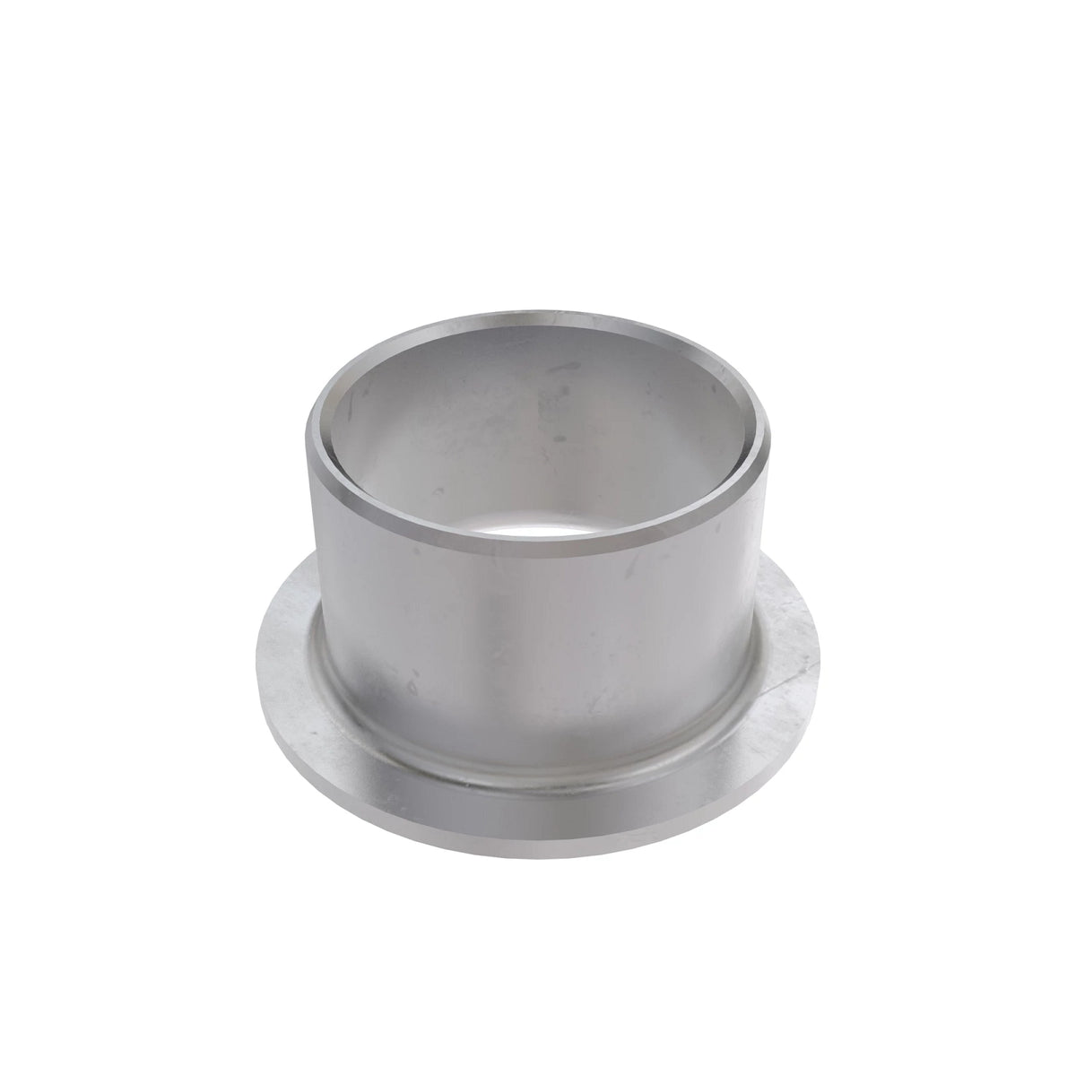 L112675: Fits John Deere L112675 Cylindrical Flanged Alloy Bushing – Genuine OEM