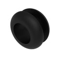 L112709: Fits John Deere L112709 Grommet – Genuine OEM