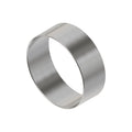 L112776: Fits John Deere L112776 Cylindrical Split Bushing – Genuine OEM