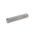 L112778: Fits John Deere L112778 Compression Spring – Genuine OEM