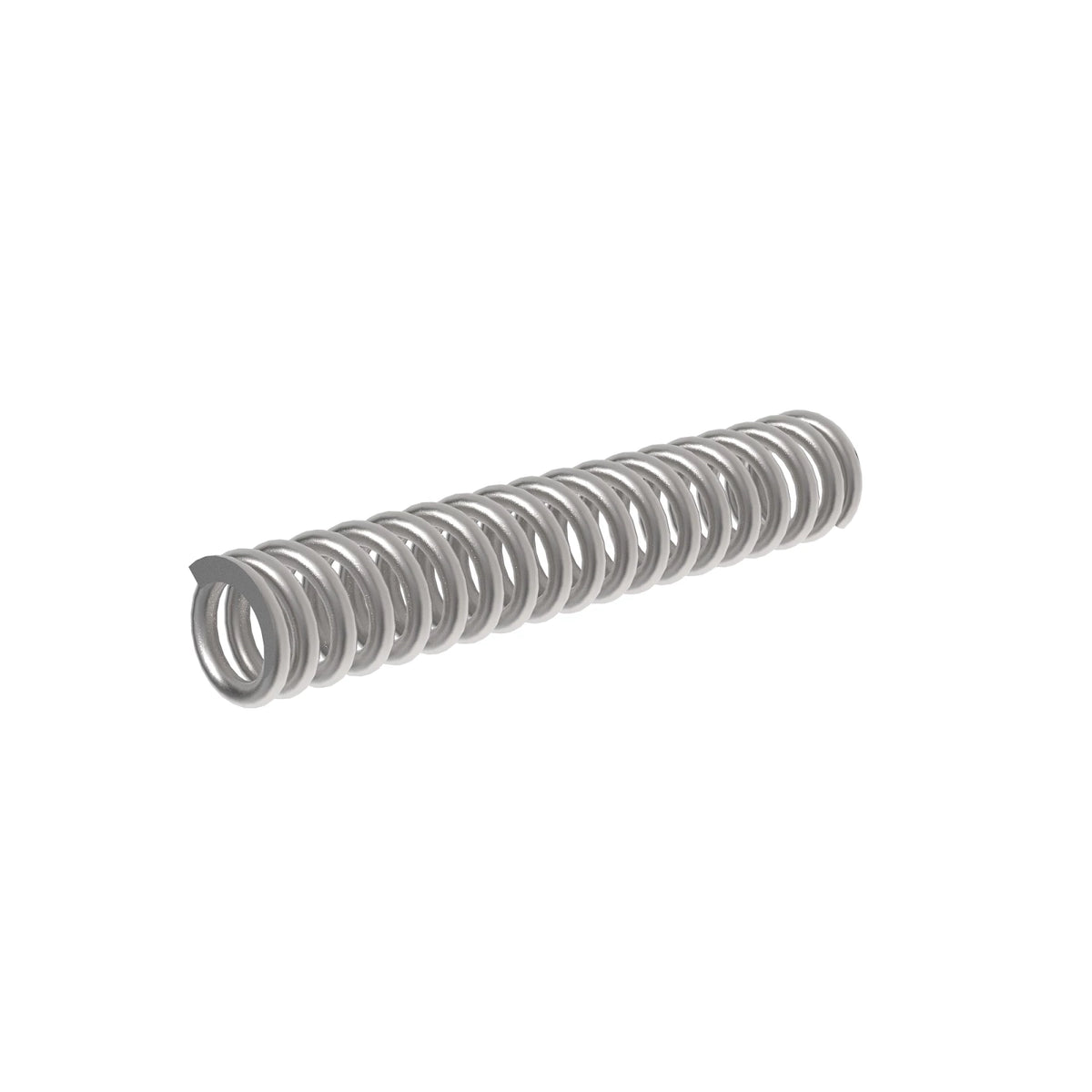 L112778: Fits John Deere L112778 Compression Spring – Genuine OEM
