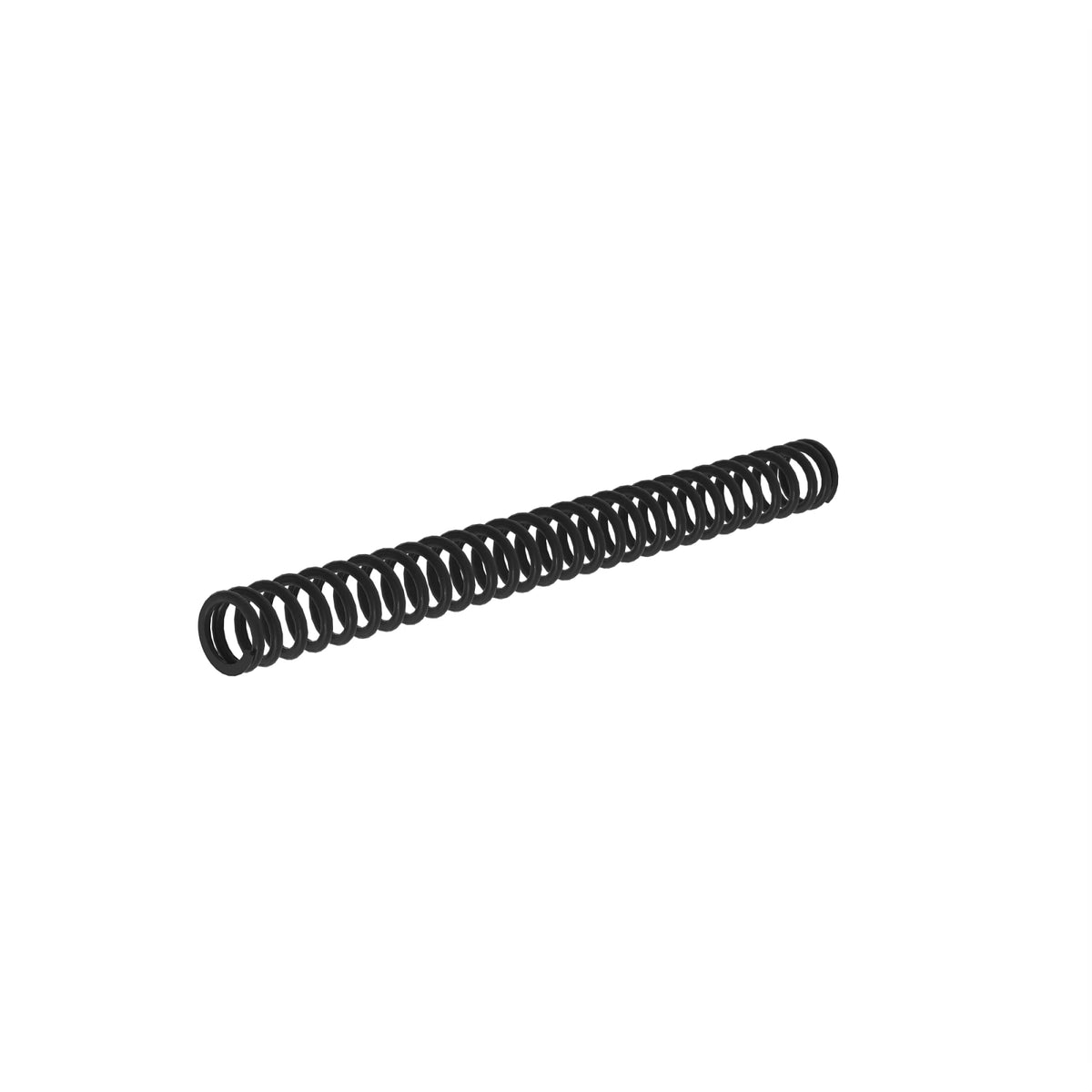 L112784: Fits John Deere L112784 Compression Spring – Genuine OEM