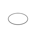 L112787: Fits John Deere L112787 Clutch Ring – Genuine OEM