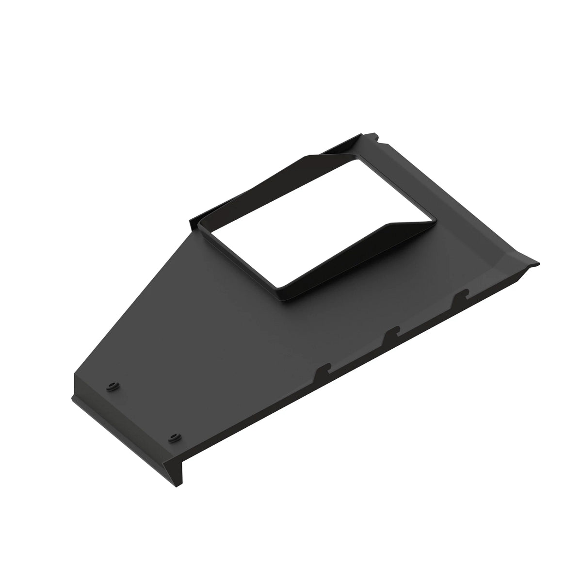 L112844: Fits John Deere L112844 Cover – Genuine OEM