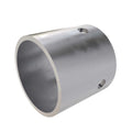 L112854: Fits John Deere L112854 Half Sleeve – Genuine OEM