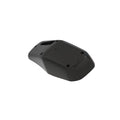 L112885: Fits John Deere L112885 Multi-Function Joystick Lower Housing – Genuine OEM