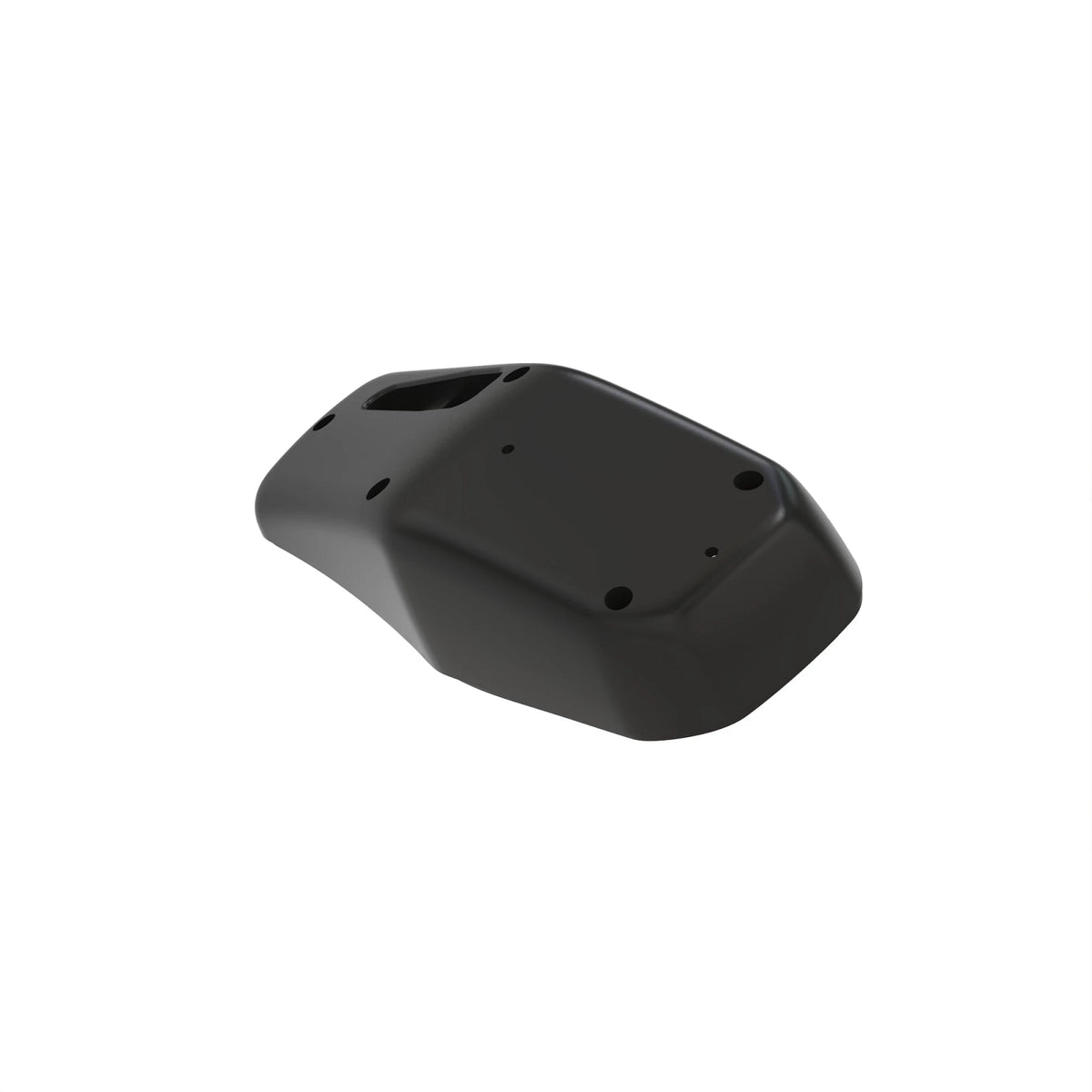 L112885: Fits John Deere L112885 Multi-Function Joystick Lower Housing – Genuine OEM