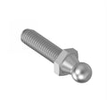 L112899: Fits John Deere L112899 Ball Stud – Genuine OEM