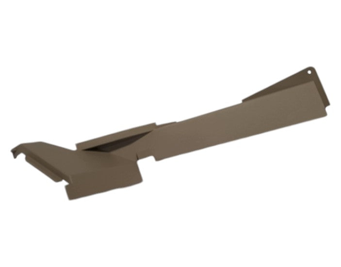 L112910 — PANEL — image 2