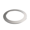 L112914: Fits John Deere L112914 Round Hole Washer – Genuine OEM