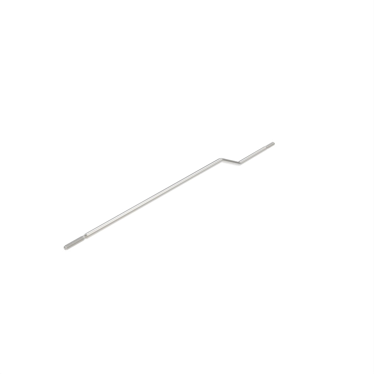 L112919: Fits John Deere L112919 PowrReverser™ Range Transmission Shifting Rod – Genuine OEM