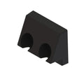 L112951: Fits John Deere L112951 Right Side Upper Windshield Support – Genuine OEM