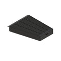 L112952: Fits John Deere L112952 Air Duct Case, Right Side – Genuine OEM