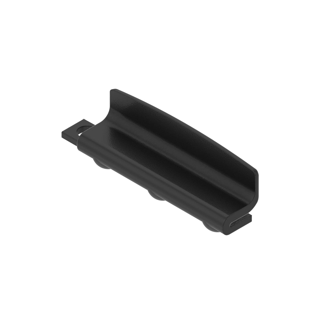 L112971: Fits John Deere L112971 Angle – Genuine OEM