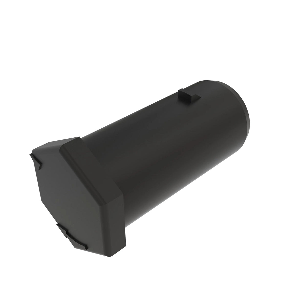 L113021: Fits John Deere L113021 Bushing – Genuine OEM