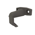 L113023: John Deere L113023 Holder Clothes Hook
