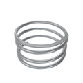 L113024: Fits John Deere L113024 Compression Spring – Genuine OEM