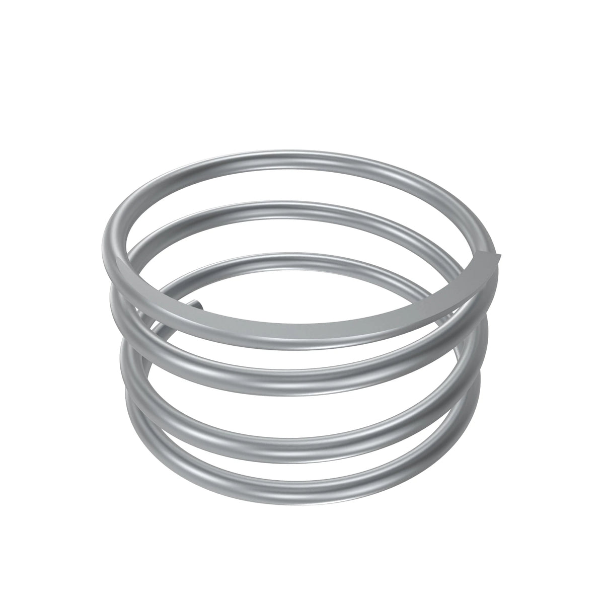 L113024: Fits John Deere L113024 Compression Spring – Genuine OEM