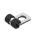 L113094: Fits John Deere L113094 Snap-In Clamp – Genuine OEM
