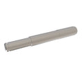 L113099: Fits John Deere L113099 Dowel Pin – Genuine OEM