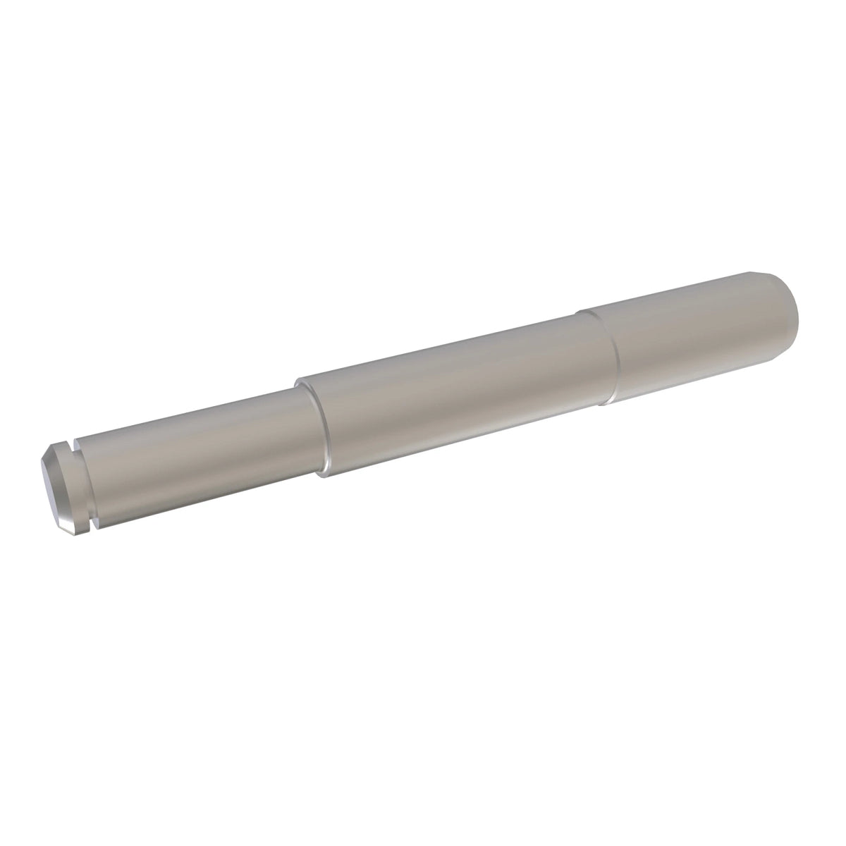 L113099: Fits John Deere L113099 Dowel Pin – Genuine OEM