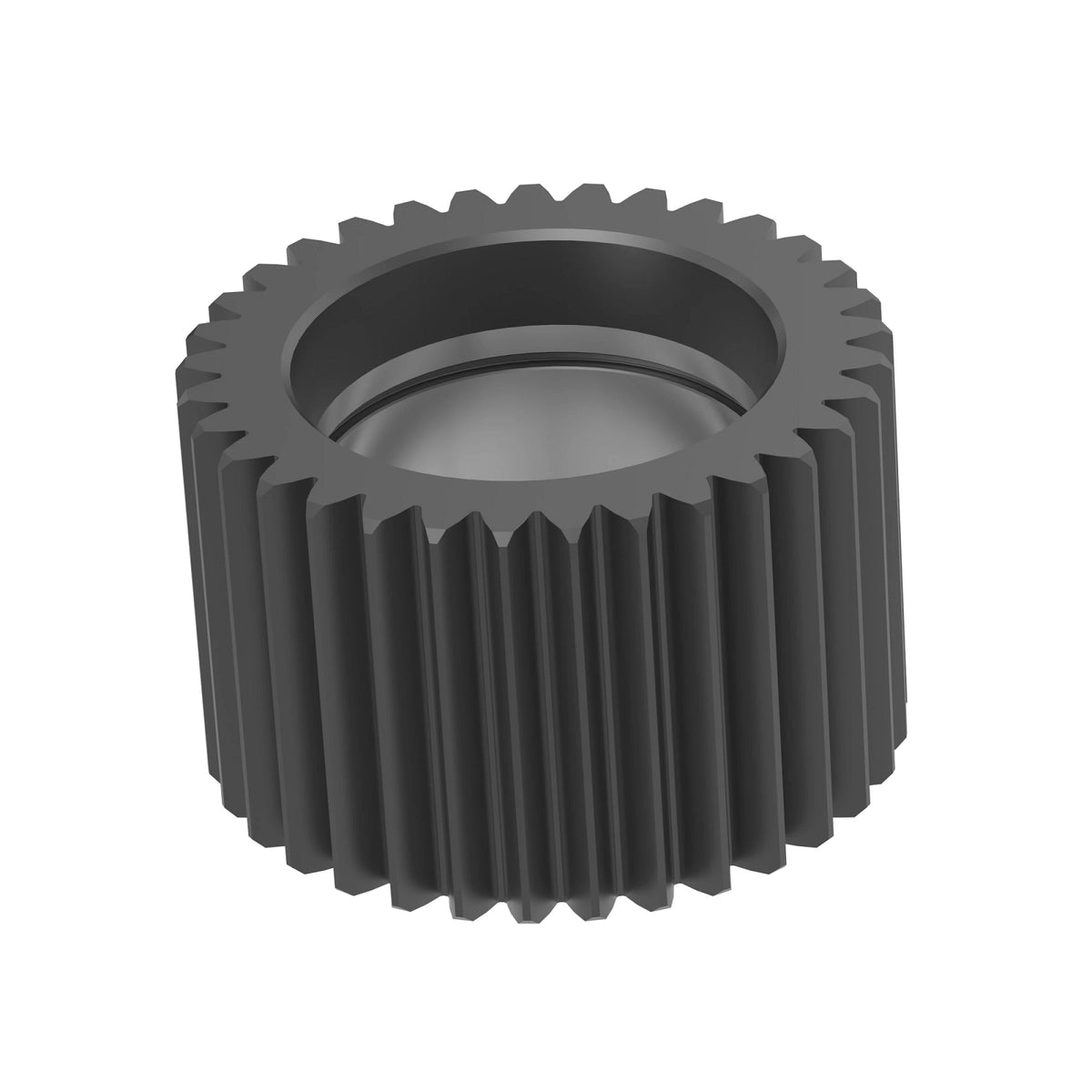 L113164: Fits John Deere L113164 Planetary Pinion – Genuine OEM