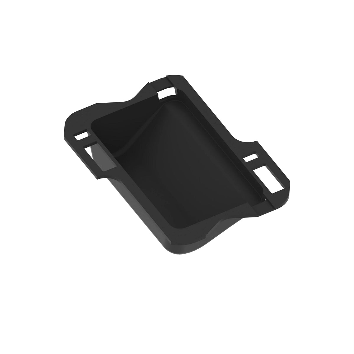 L113186: Fits John Deere L113186 Brake Valve Pan – Genuine OEM