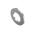L113191: Fits John Deere L113191 Round Hole Washer – Genuine OEM