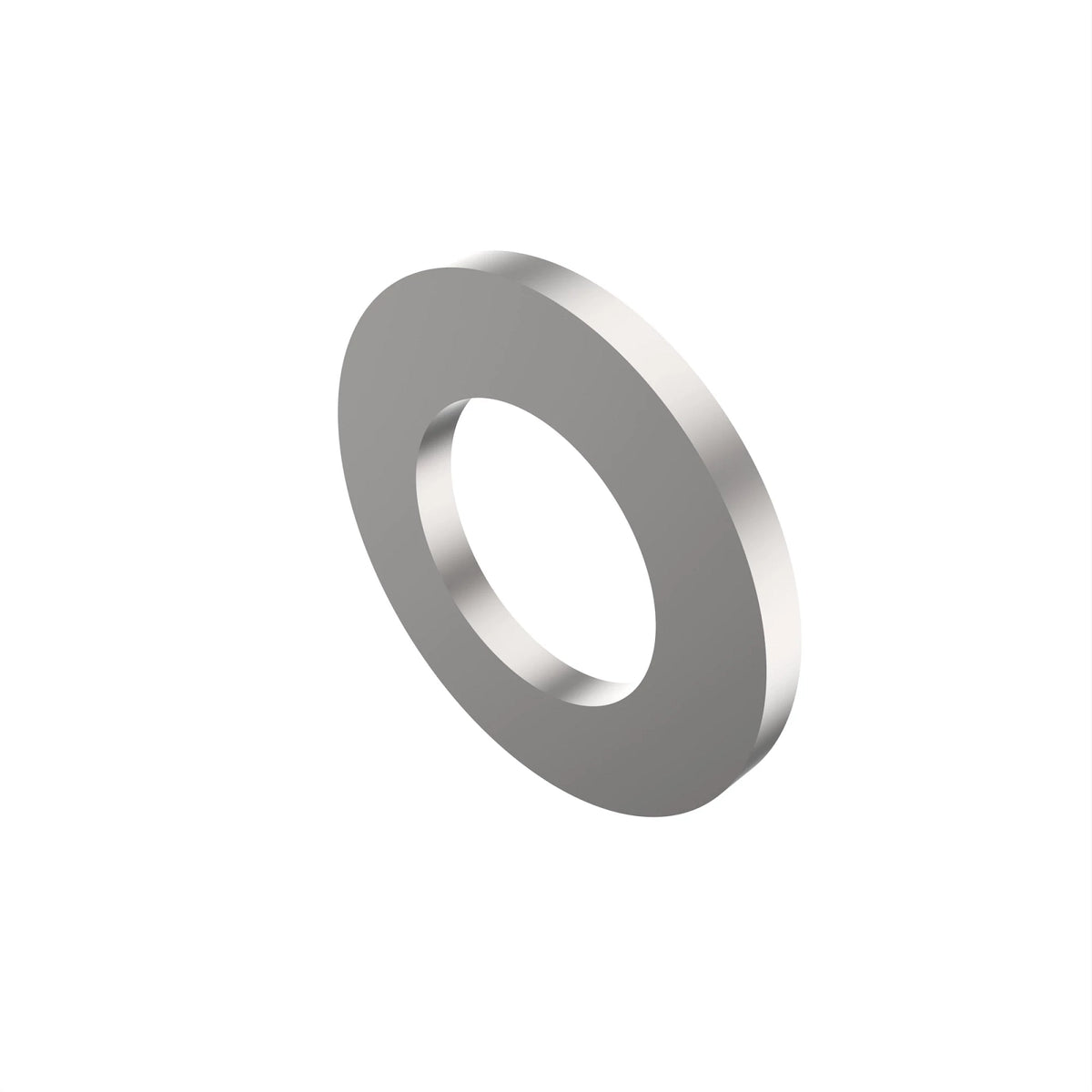 L113191: Fits John Deere L113191 Round Hole Washer – Genuine OEM