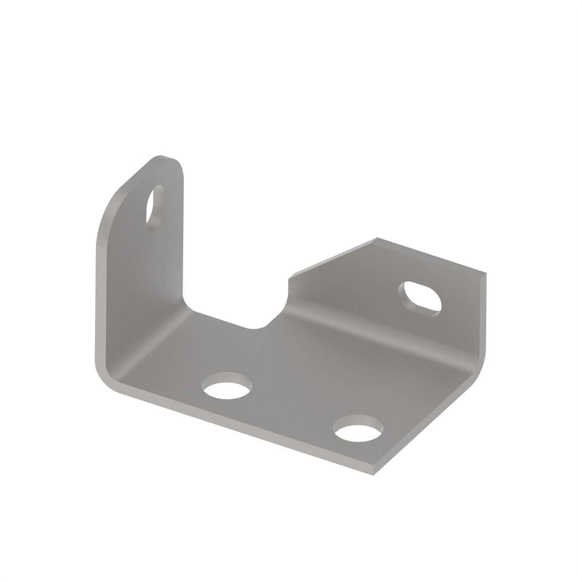 L113192: Fits John Deere L113192 Bracket – Genuine OEM