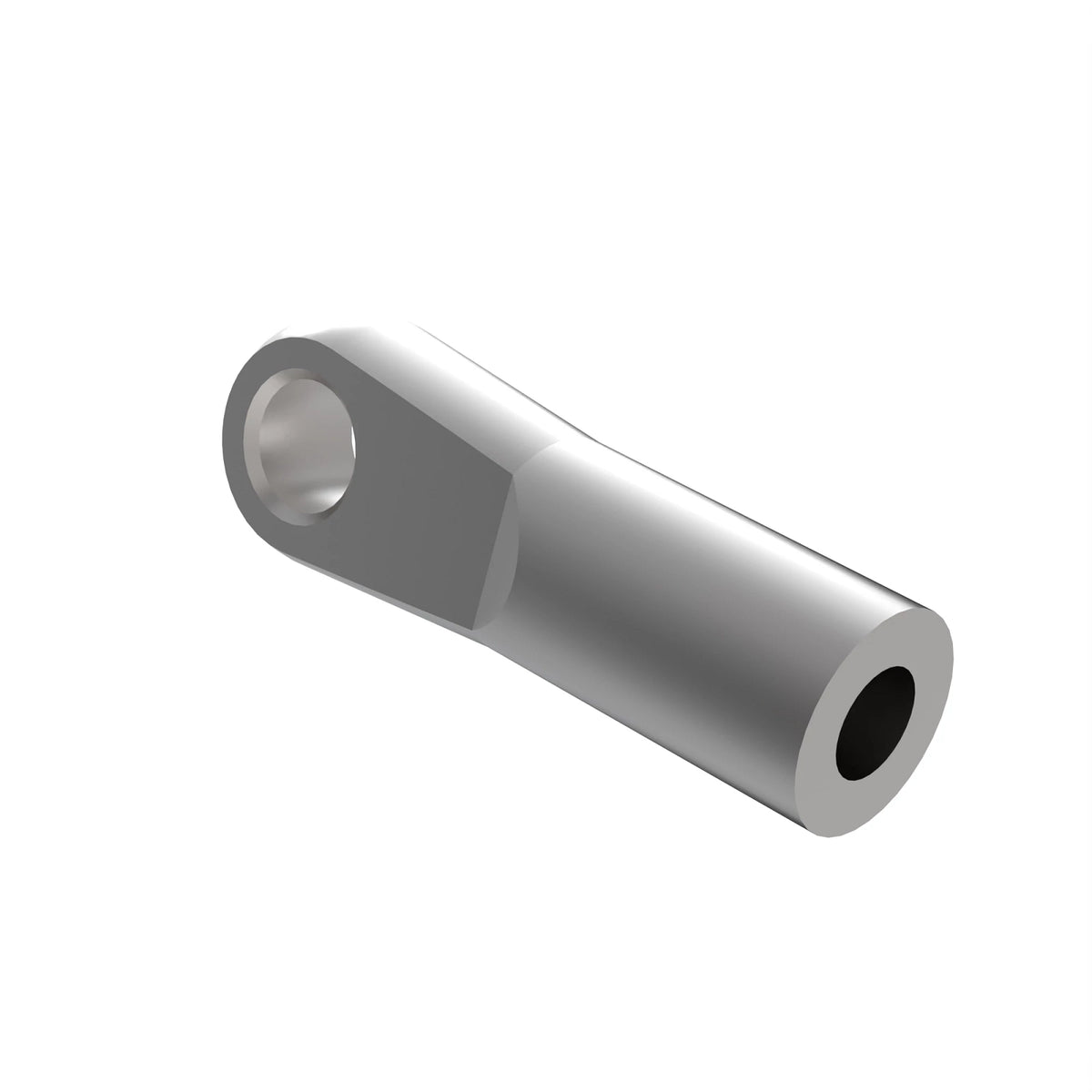 L113207: Fits John Deere L113207 Eyebolt Link End – Genuine OEM