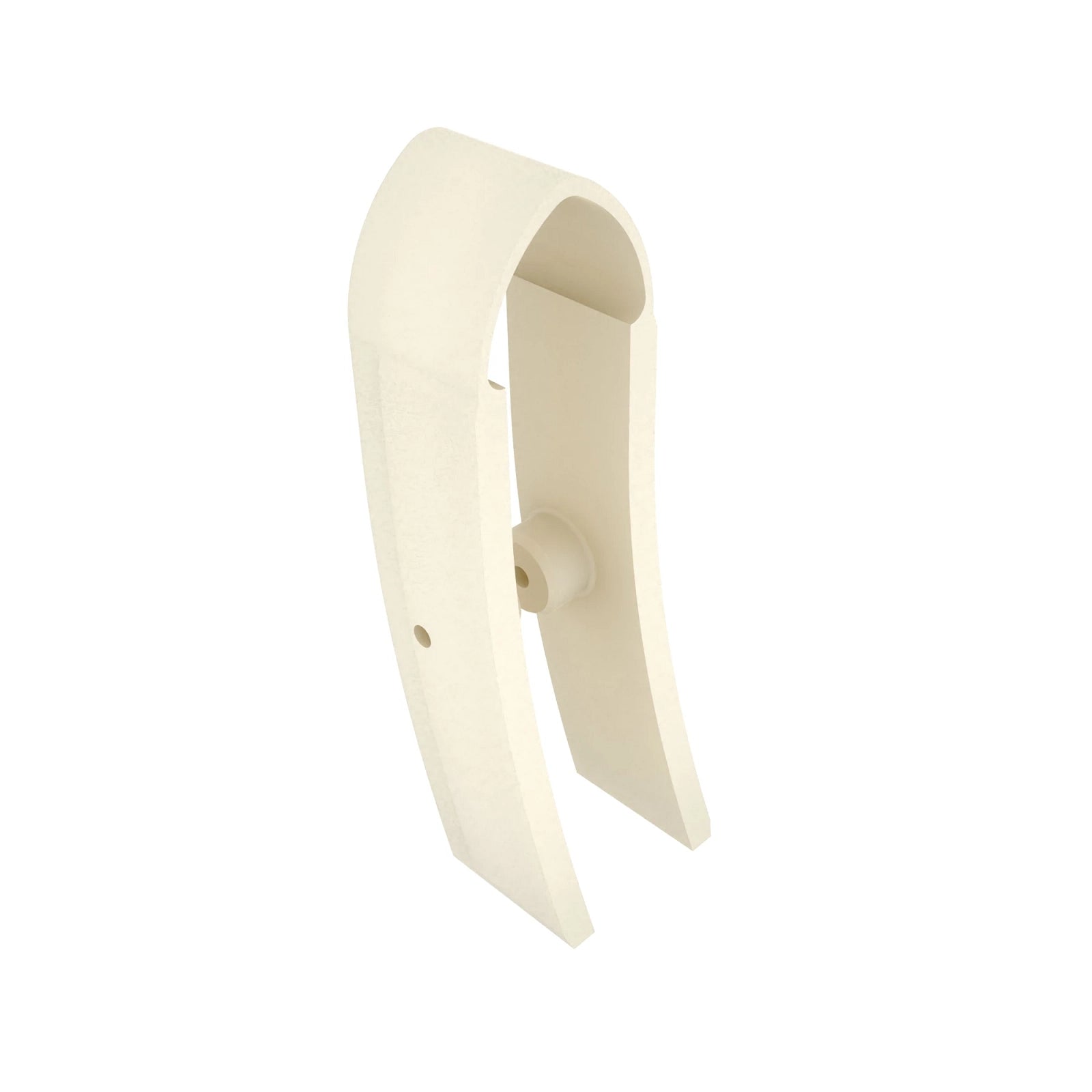 L113217: Fits John Deere L113217 Clip – Genuine OEM