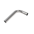 L113259: Fits John Deere L113259 Exhaust Pipe – Genuine OEM