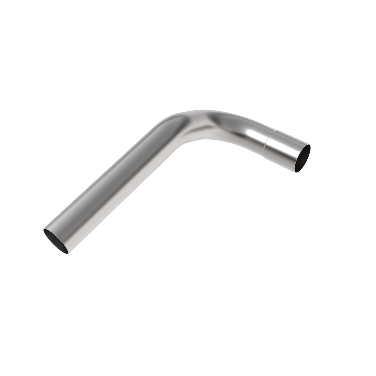 L113259: Fits John Deere L113259 Exhaust Pipe – Genuine OEM