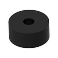 L113281: Fits John Deere L113281 Spacer – Genuine OEM